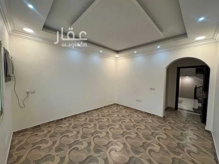 شقة للإيجار في شارع ابو اسحاق الحربي, حي الجسر, مدينة الخبر, المنطقة الشرقية صورة 3