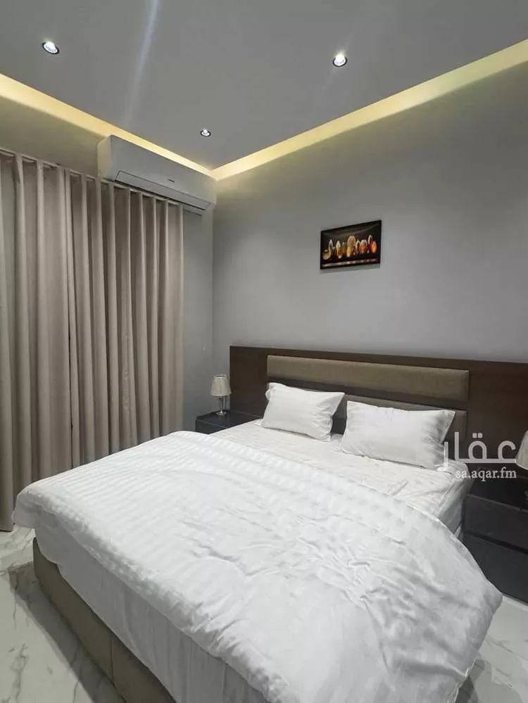 شقة للإيجار في شارع السادس عشر, حي العقربية, مدينة الخبر, المنطقة الشرقية صورة 3