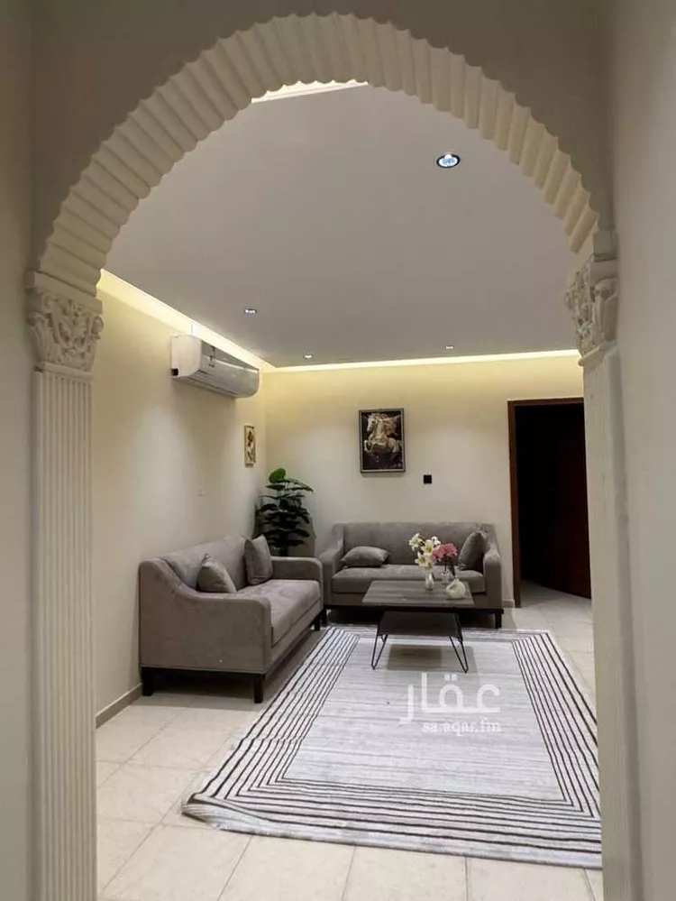 شقة للإيجار في حي العليا, مدينة الخبر, المنطقة الشرقية