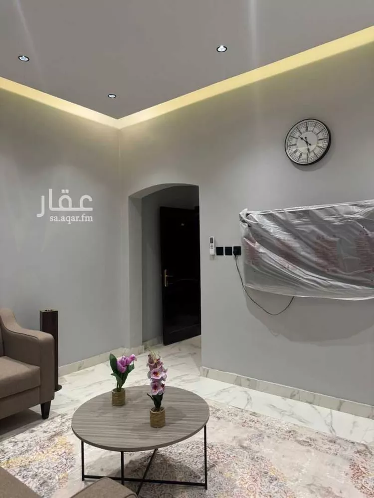 شقة للإيجار في شارع السادس عشر, حي العقربية, مدينة الخبر, المنطقة الشرقية صورة 3