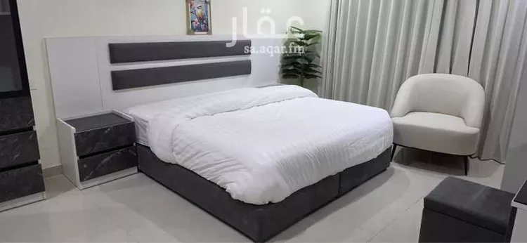 Apartment for Rent in Al Khobar Al Hamra صورة 3