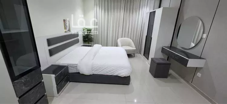 Apartment for Rent in Al Khobar Al Hamra
