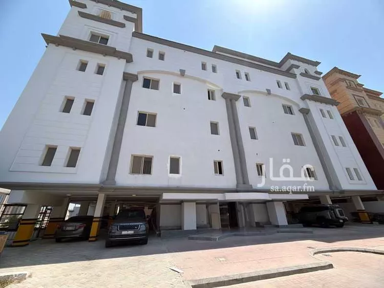 Apartment for Rent in Al Khobar Al Hamra