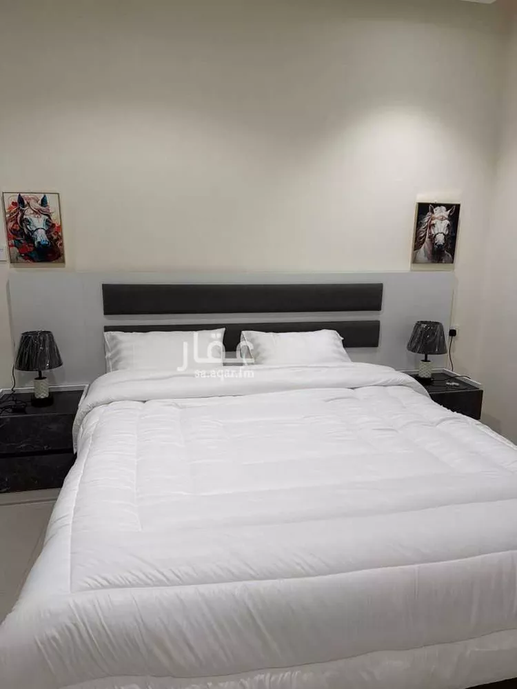 Apartment for Rent in Al Khobar Al Hamra صورة 4