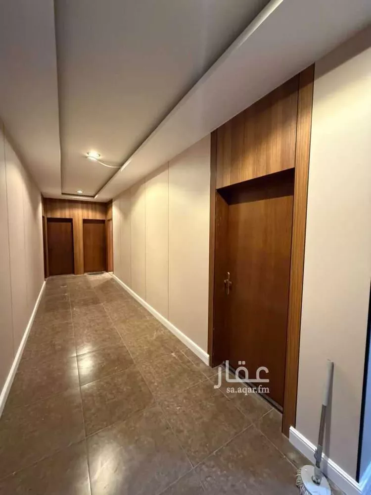 Apartment for Rent in Al Khobar Al Jisr صورة 2