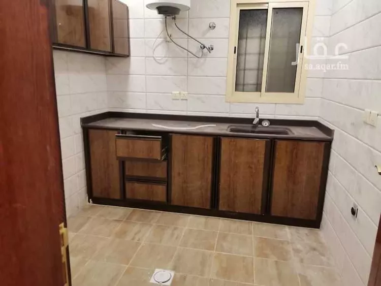 شقة للإيجار في شارع شارع نعمان بن حارثة, حي التحلية, مدينة الخبر, المنطقة الشرقية