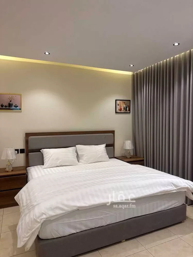 شقة للإيجار في حي العليا, مدينة الخبر, المنطقة الشرقية