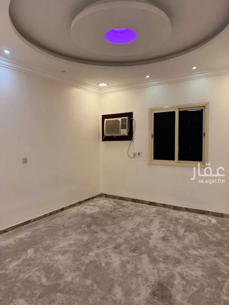 شقة للإيجار في شارع ابو اسحاق الحربي, حي الجسر, مدينة الخبر, المنطقة الشرقية صورة 2