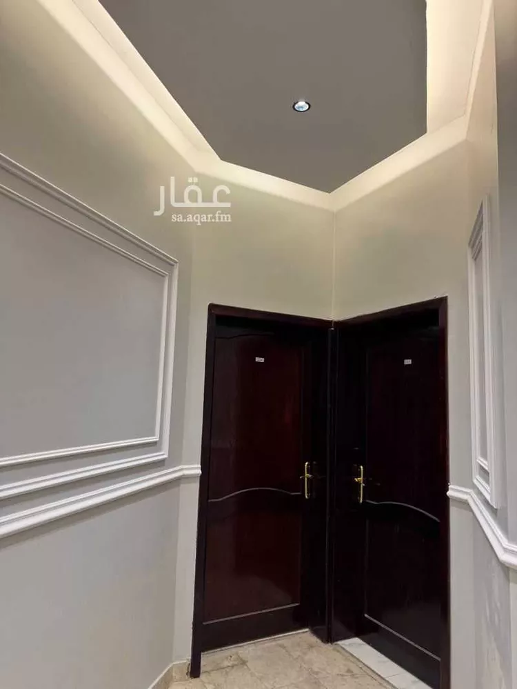 شقة للإيجار في شارع السادس عشر, حي العقربية, مدينة الخبر, المنطقة الشرقية صورة 5
