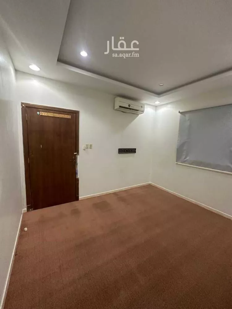 شقة للإيجار في شارع ابو اسحاق الحربي, حي الجسر, مدينة الخبر, المنطقة الشرقية صورة 5