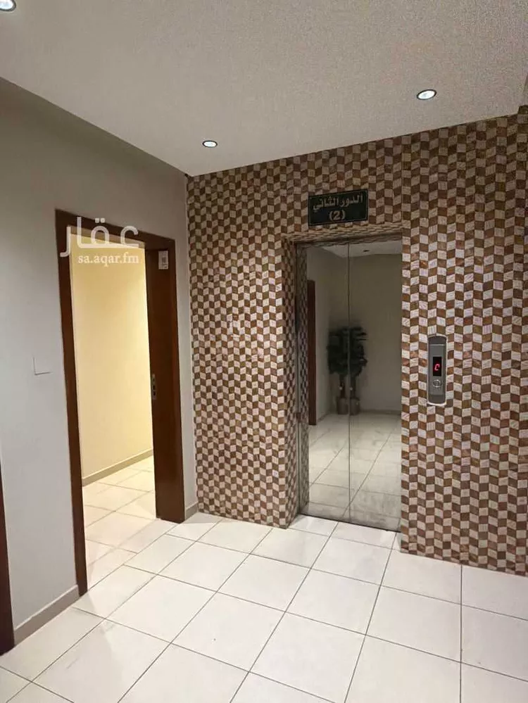 Apartment for Rent in Al Khobar Al Ulaya