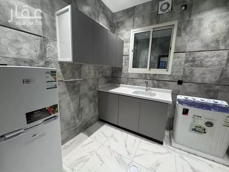 شقة للإيجار في شارع السادس عشر, حي العقربية, مدينة الخبر, المنطقة الشرقية صورة 3