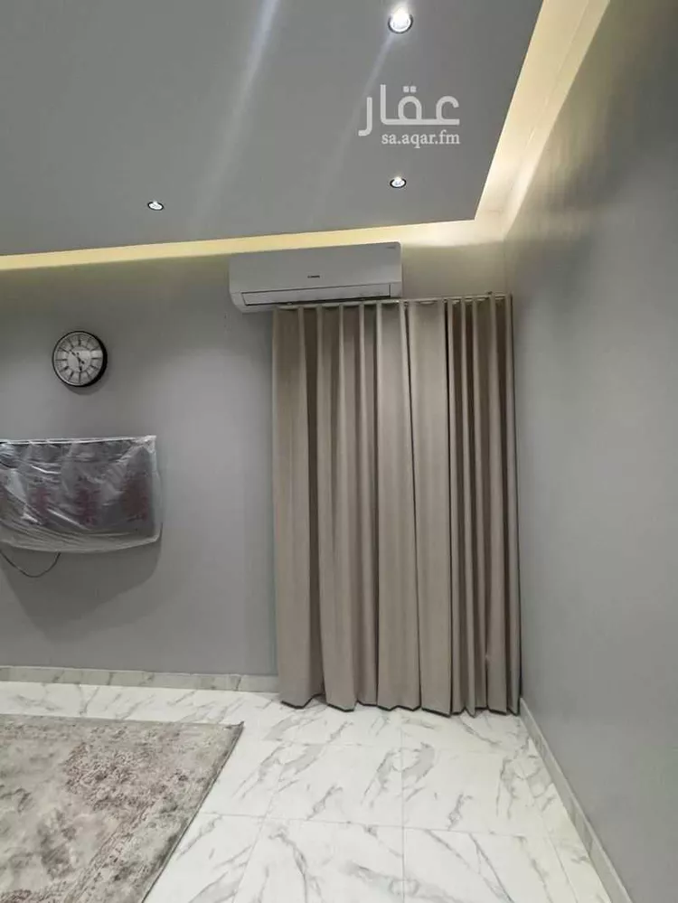 شقة للإيجار في شارع السادس عشر, حي العقربية, مدينة الخبر, المنطقة الشرقية صورة 4