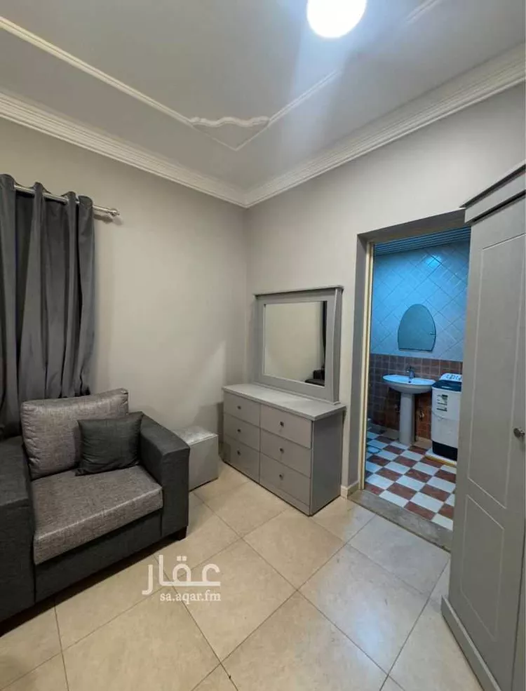 شقة للإيجار في شارع عبدالكريم الانصاري, حي العليا, مدينة الخبر, المنطقة الشرقية