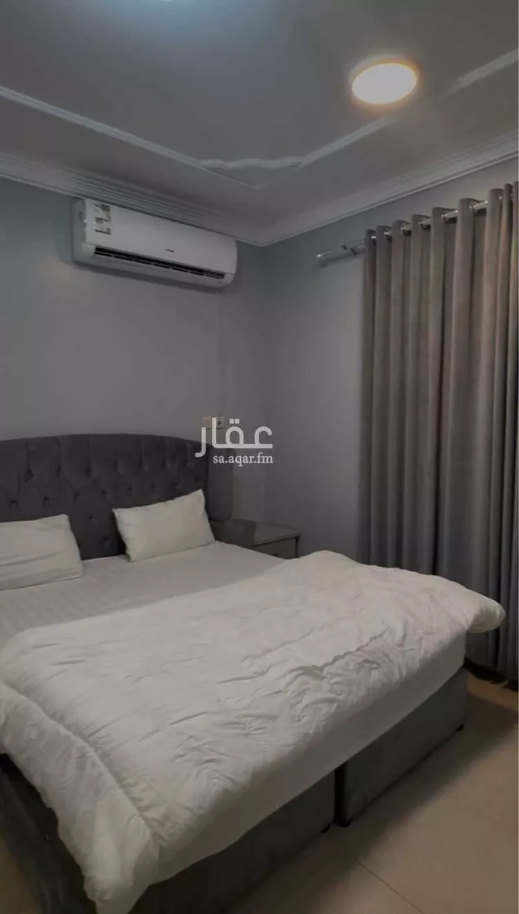 شقة للإيجار في شارع عبدالكريم الانصاري, حي العليا, مدينة الخبر, المنطقة الشرقية صورة 2