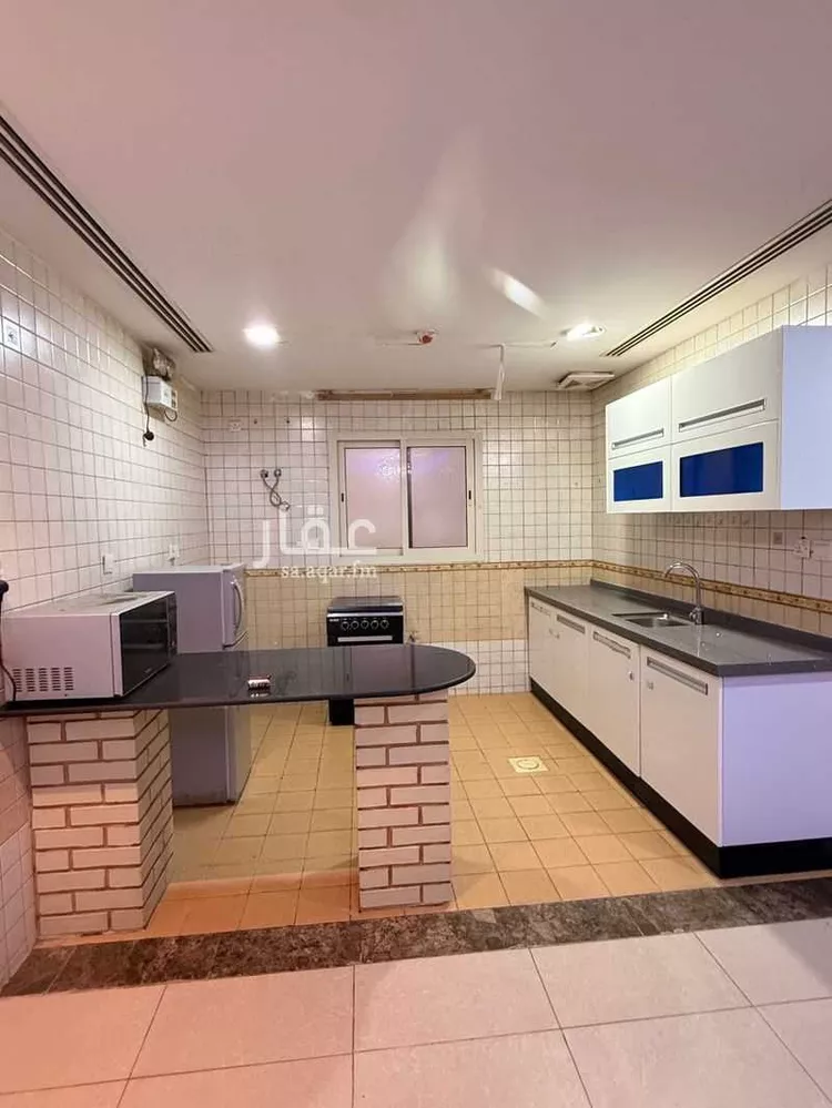 Apartment for Rent in Al Khobar Al Ulaya صورة 2