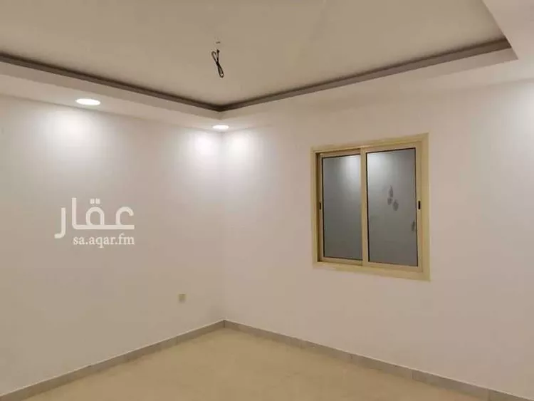 Apartment for Rent in Al Khobar At Tahliyah
