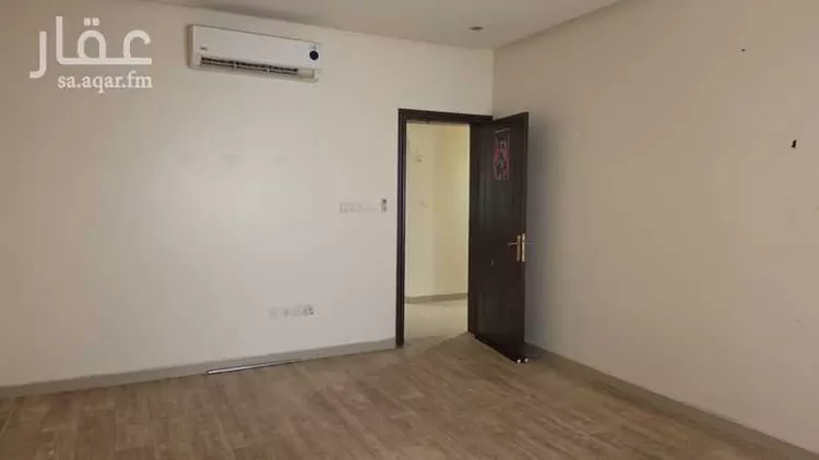 Apartment for Rent in Al Khobar Al Hamra