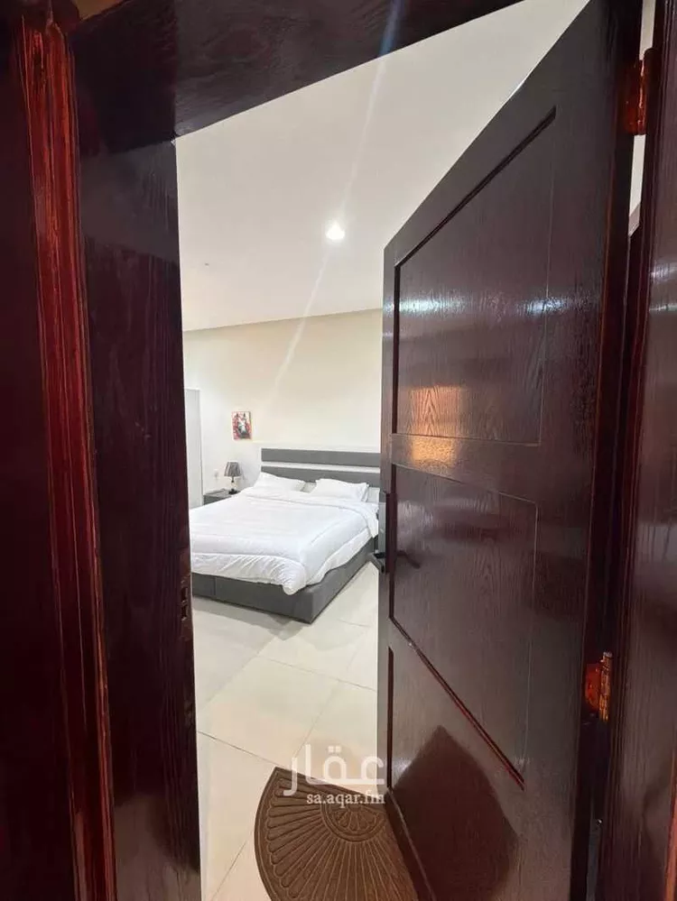 Apartment for Rent in Al Khobar Al Hamra صورة 3
