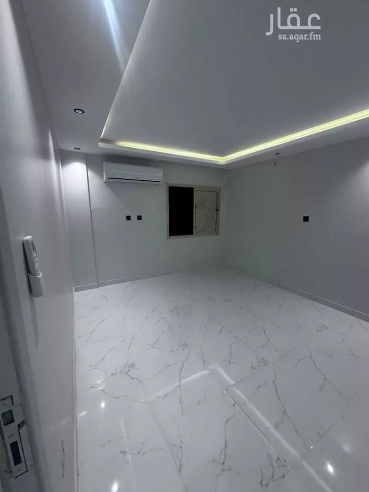شقة للإيجار في شارع ابو الدر الرومي, حي العليا, مدينة الخبر, المنطقة الشرقية