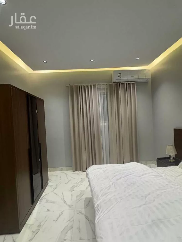 شقة للإيجار في شارع السادس عشر, حي العقربية, مدينة الخبر, المنطقة الشرقية صورة 3