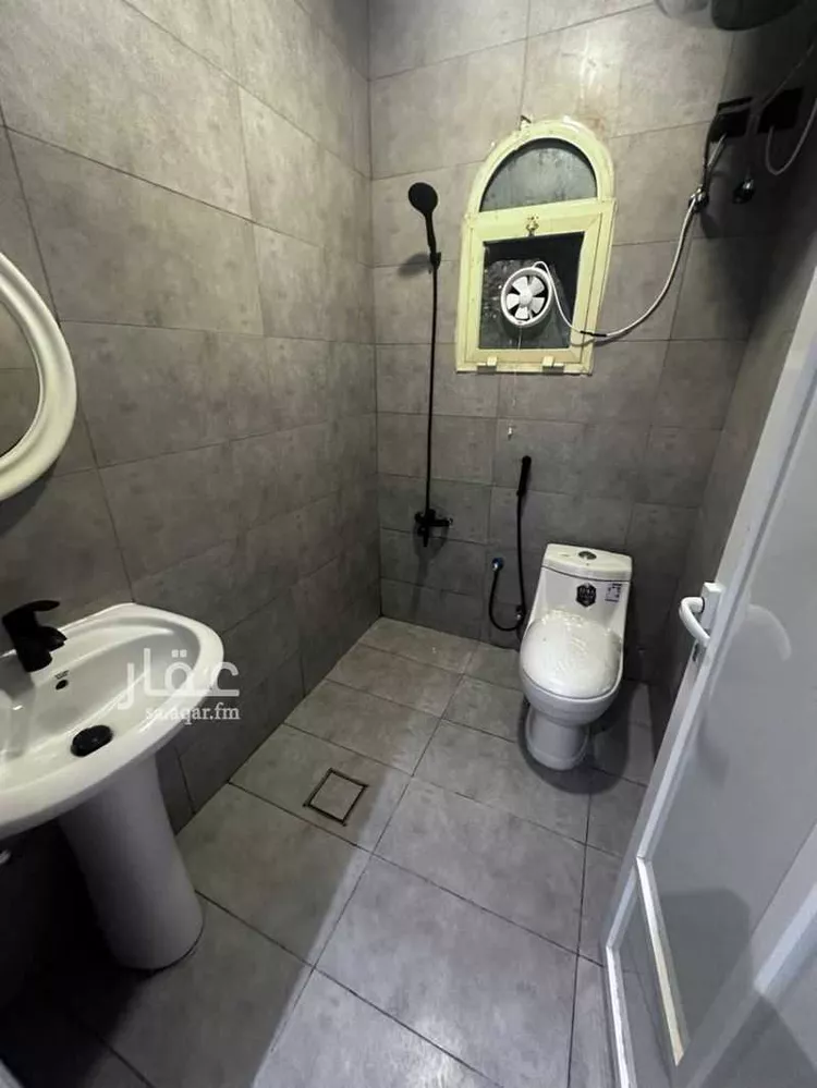 شقة للإيجار في شارع ابو الدر الرومي, حي العليا, مدينة الخبر, المنطقة الشرقية صورة 2