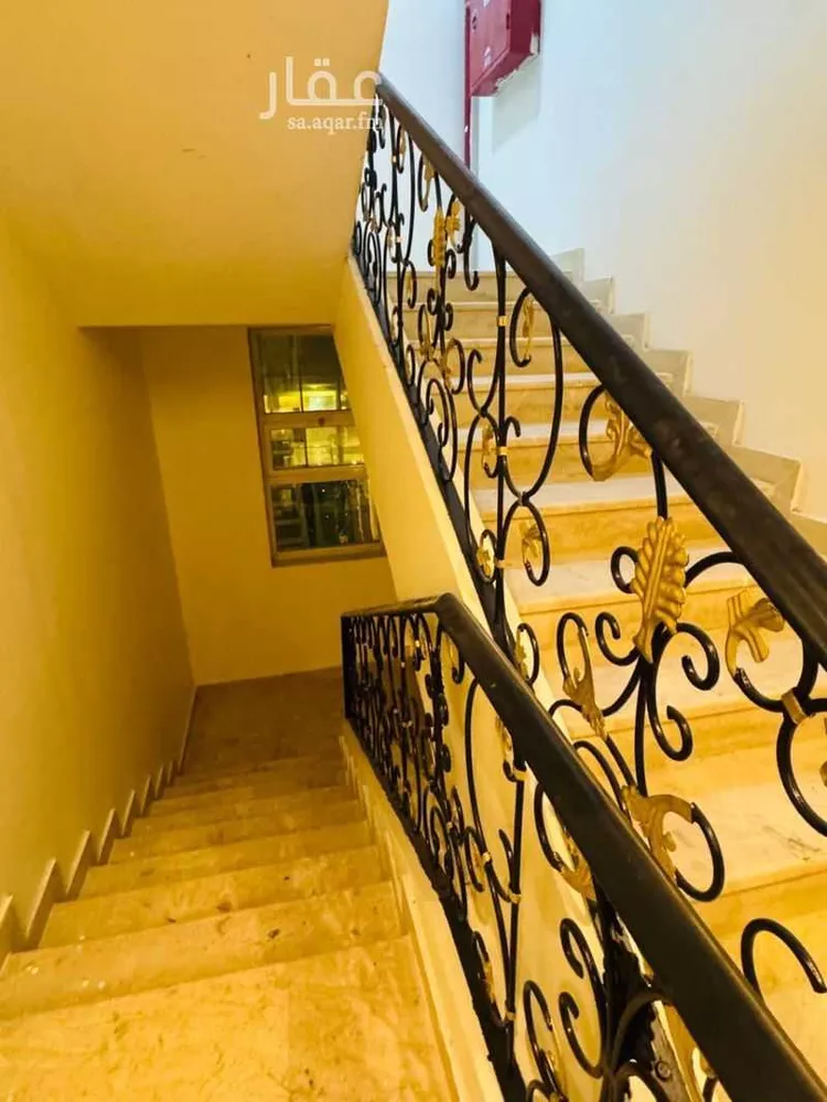 شقة للإيجار في حي العليا, مدينة الخبر, المنطقة الشرقية صورة 2