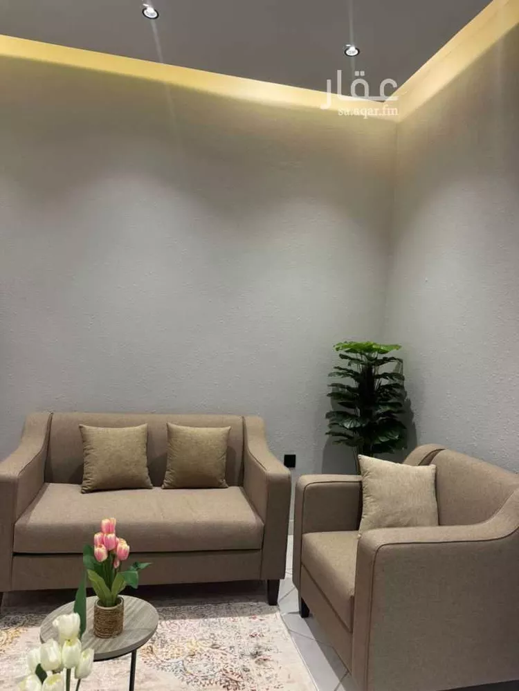 شقة للإيجار في شارع السادس عشر, حي العقربية, مدينة الخبر, المنطقة الشرقية صورة 2