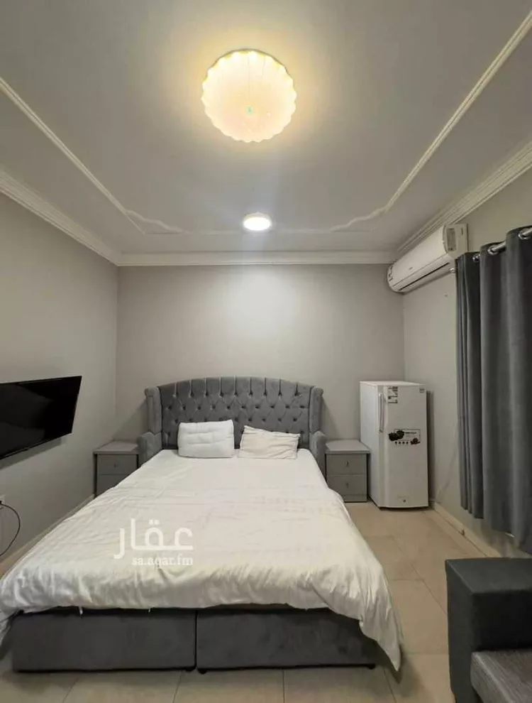 شقة للإيجار في شارع عبدالكريم الانصاري, حي العليا, مدينة الخبر, المنطقة الشرقية صورة 4