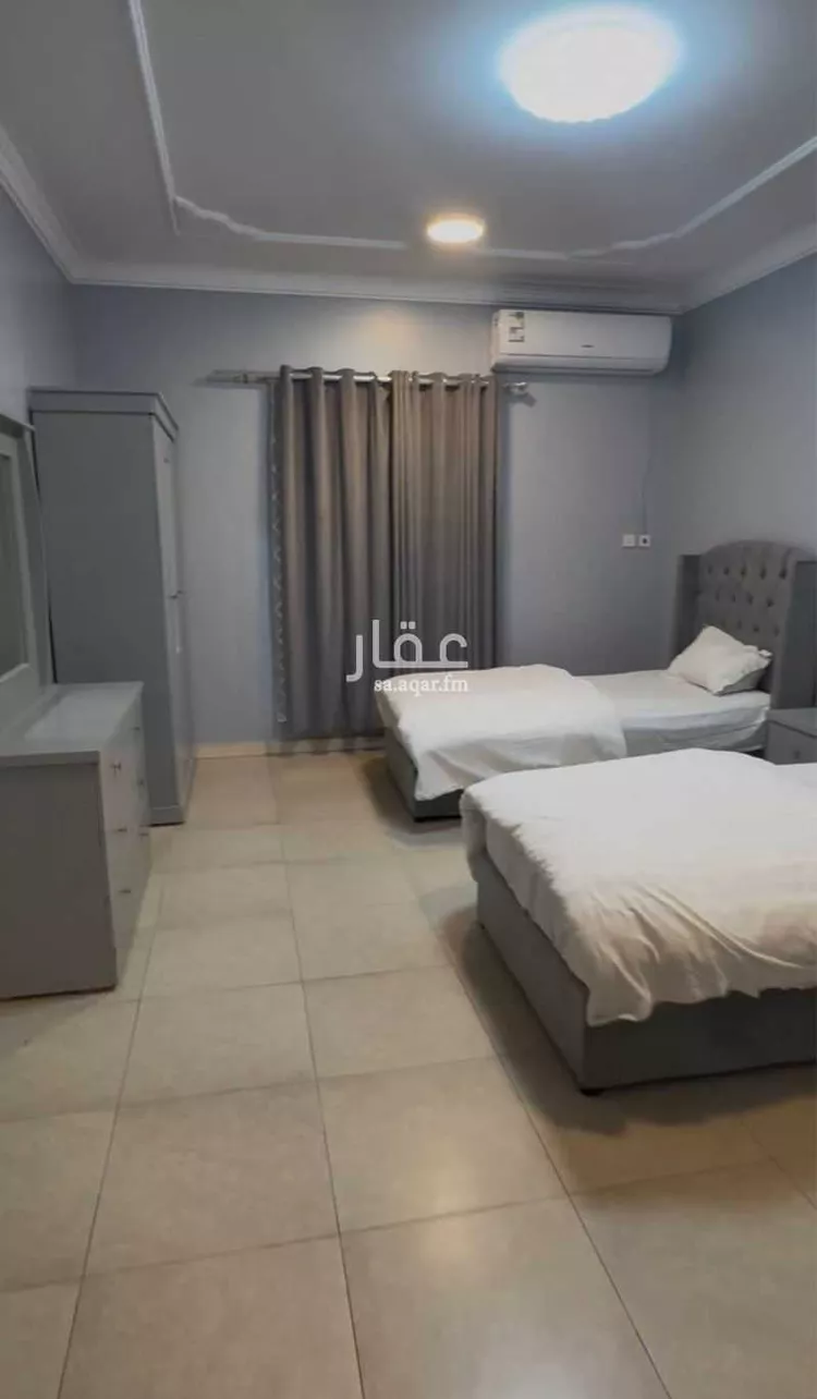شقة للإيجار في شارع عبدالكريم الانصاري, حي العليا, مدينة الخبر, المنطقة الشرقية صورة 3