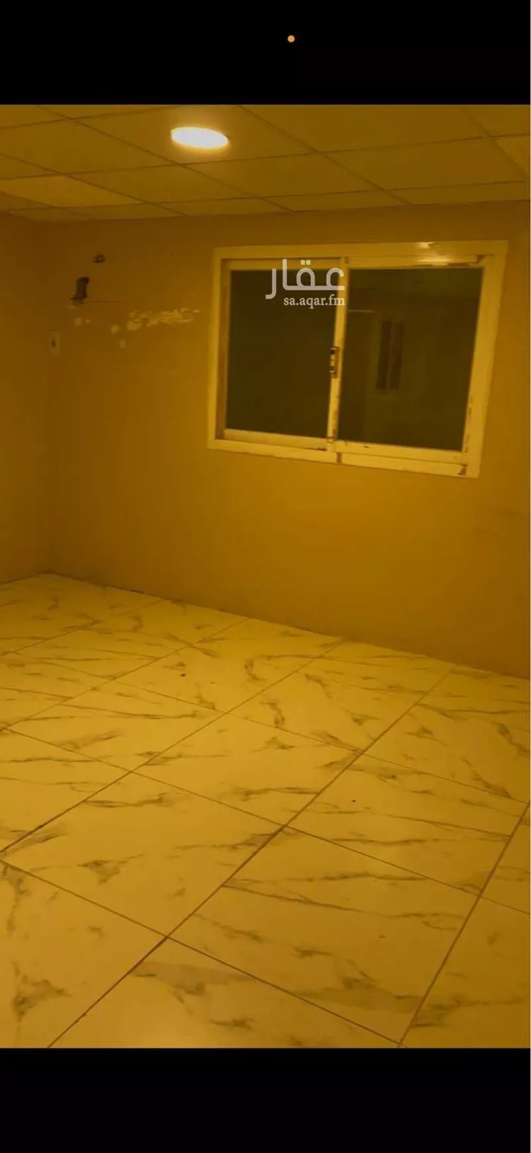 Apartment for Rent in Al Khobar Al Khobar Al Shamalia صورة 3