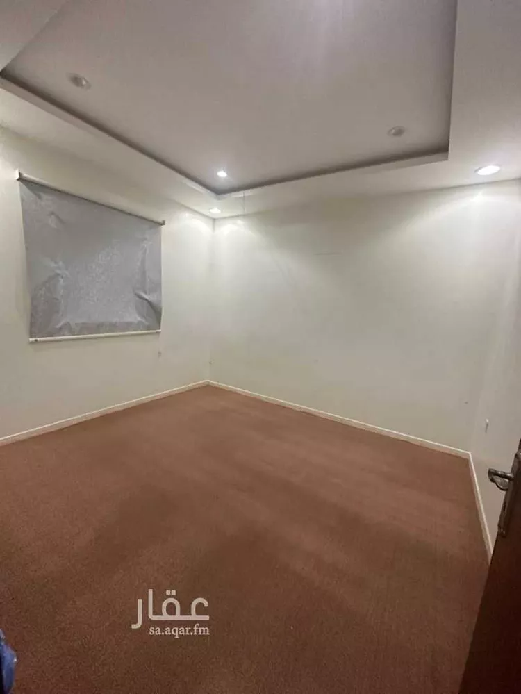 شقة للإيجار في شارع ابو اسحاق الحربي, حي الجسر, مدينة الخبر, المنطقة الشرقية صورة 2