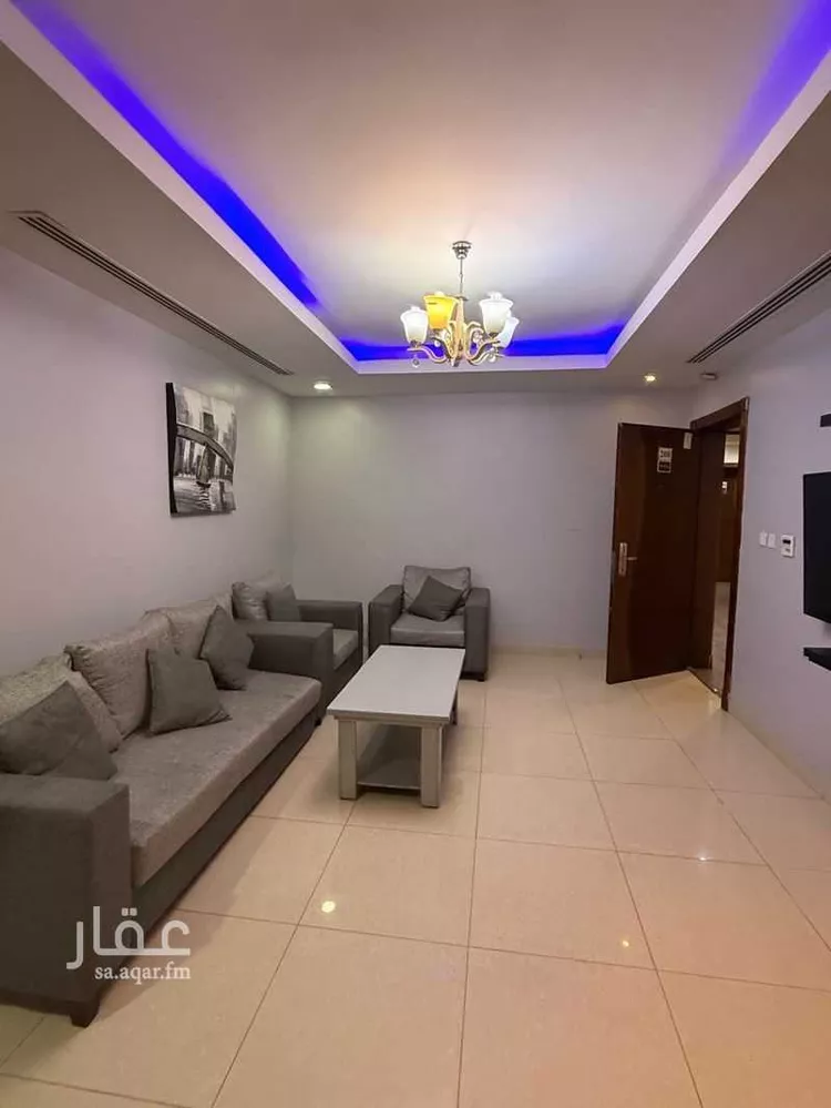 Apartment for Rent in Al Khobar Al Ulaya صورة 5