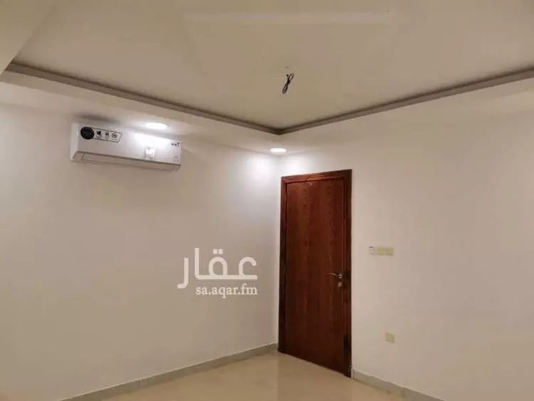 شقة للإيجار في شارع نعمان بن حارثة, حي التحلية, مدينة الخبر, المنطقة الشرقية صورة 4