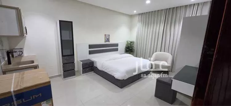 شقة للإيجار في شارع النعيرية, حي الحمراء, مدينة الخبر, المنطقة الشرقية