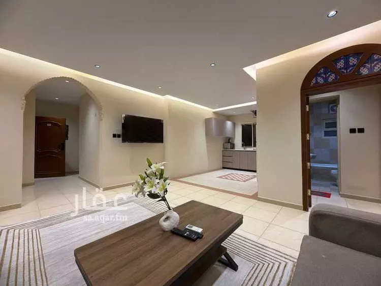 Apartment for Rent in Al Khobar Al Ulaya صورة 4