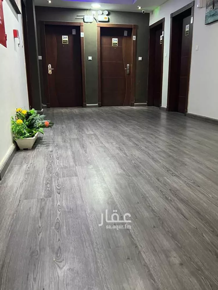 شقة للإيجار في شارع معمر التميمي, حي العليا, مدينة الخبر, المنطقة الشرقية صورة 5