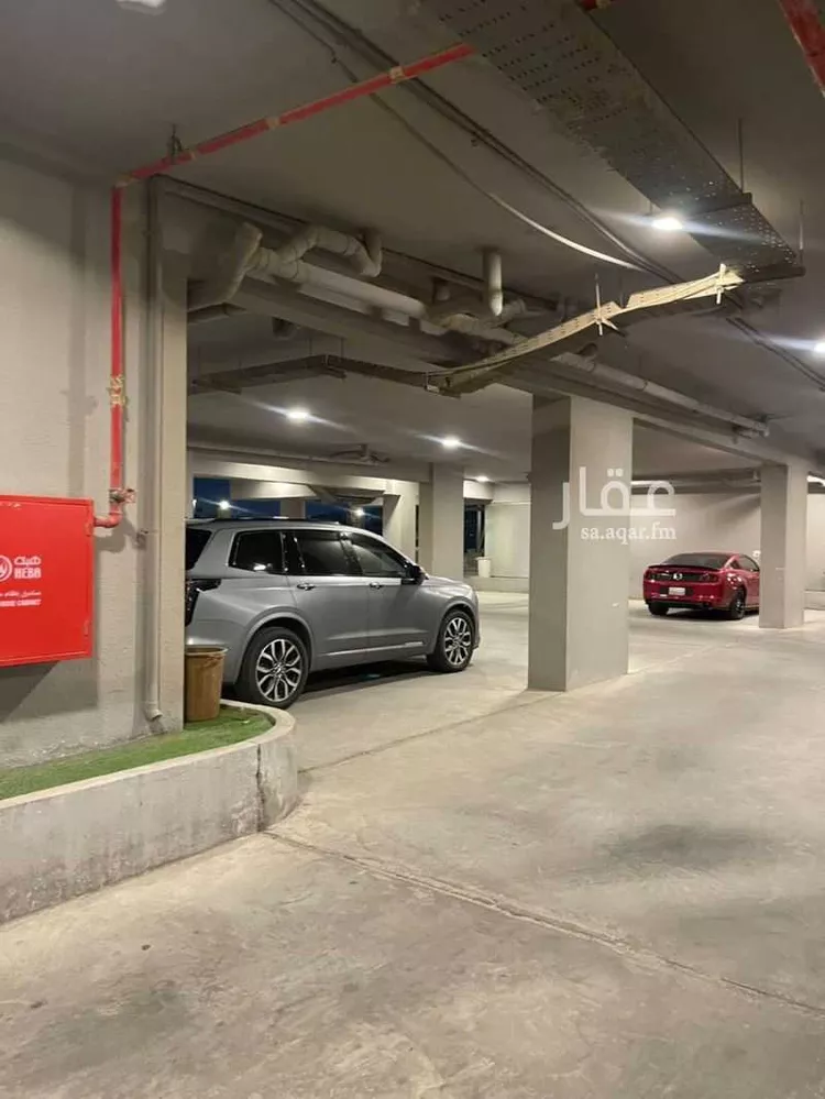 شقة للإيجار في حي الروابي, مدينة الخبر, المنطقة الشرقية صورة 3