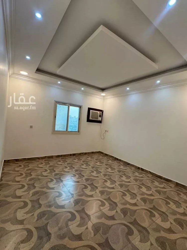 شقة للإيجار في شارع ابو اسحاق الحربي, حي الجسر, مدينة الخبر, المنطقة الشرقية صورة 4