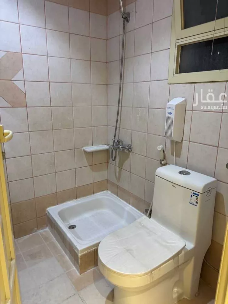 شقة للإيجار في حي العليا, مدينة الخبر, المنطقة الشرقية صورة 2