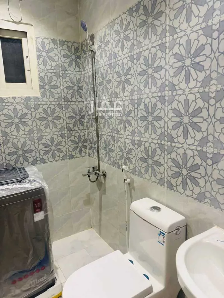 شقة للإيجار في حي العليا, مدينة الخبر, المنطقة الشرقية صورة 3