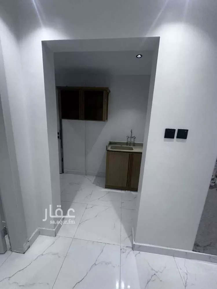 شقة للإيجار في شارع ابو الدر الرومي, حي العليا, مدينة الخبر, المنطقة الشرقية صورة 4