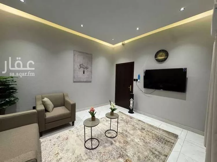 شقة للإيجار في شارع السادس عشر, حي العقربية, مدينة الخبر, المنطقة الشرقية صورة 3