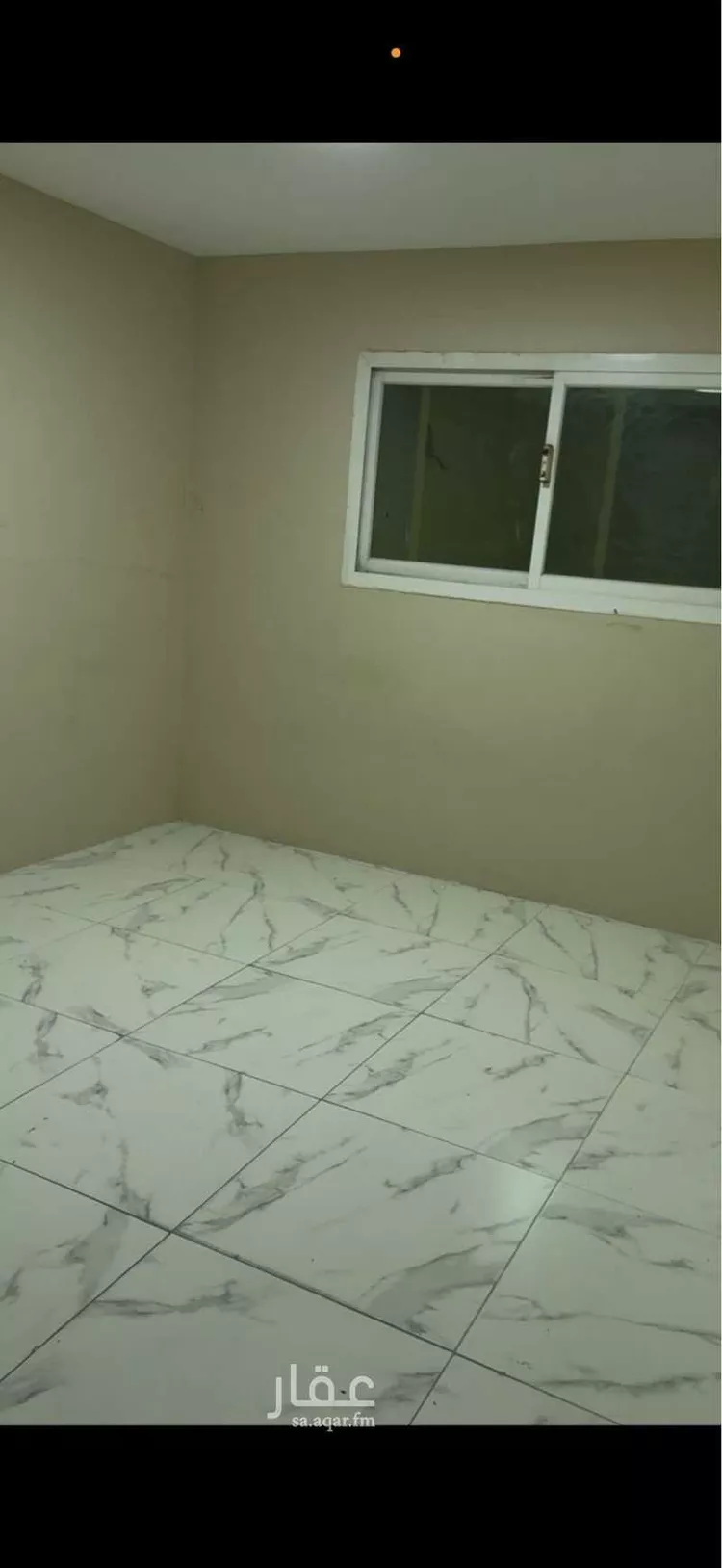 Apartment for Rent in Al Khobar Al Khobar Al Shamalia صورة 5