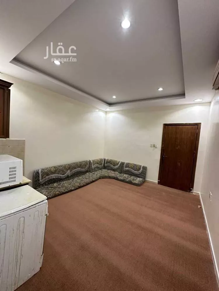 Apartment for Rent in Al Khobar Al Jisr صورة 3
