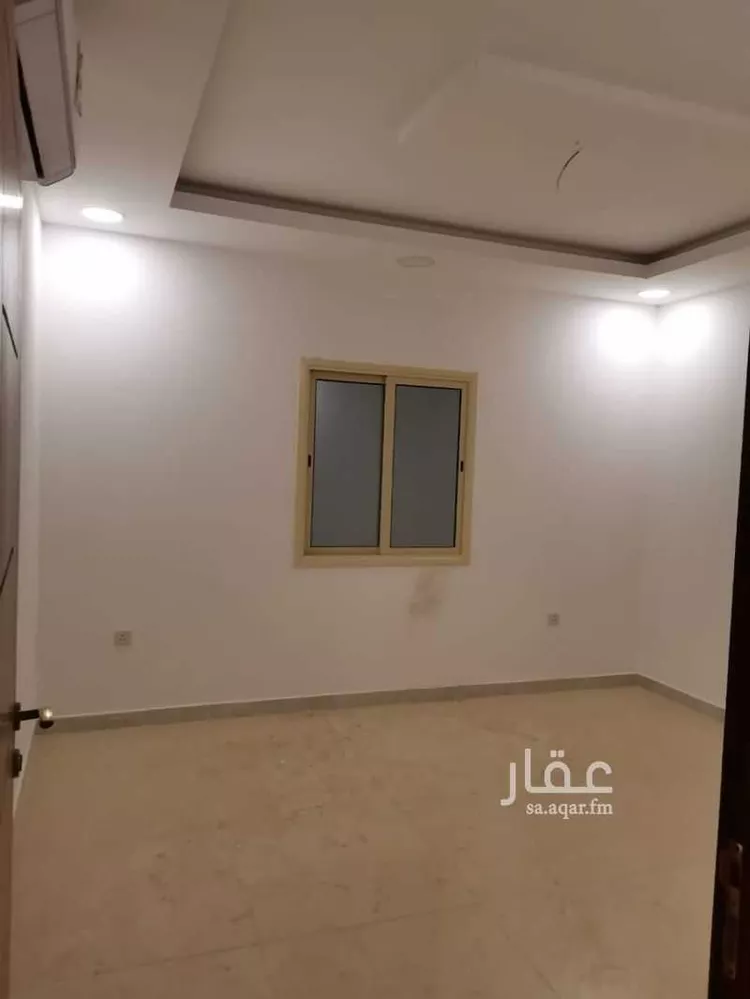 شقة للإيجار في شارع نعمان بن حارثة, حي التحلية, مدينة الخبر, المنطقة الشرقية صورة 2