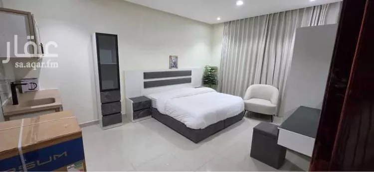 Apartment for Rent in Al Khobar Al Hamra صورة 3