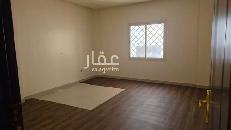 Apartment for Rent in Al Khobar Al Hamra صورة 5