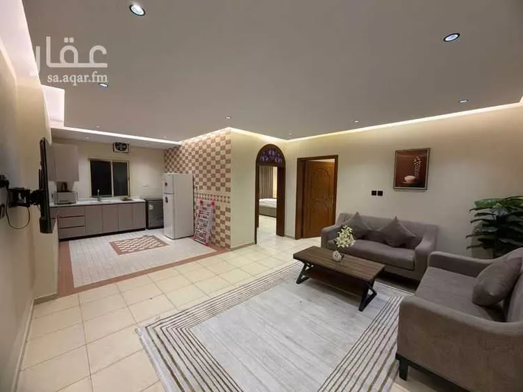 Apartment for Rent in Al Khobar Al Ulaya صورة 3