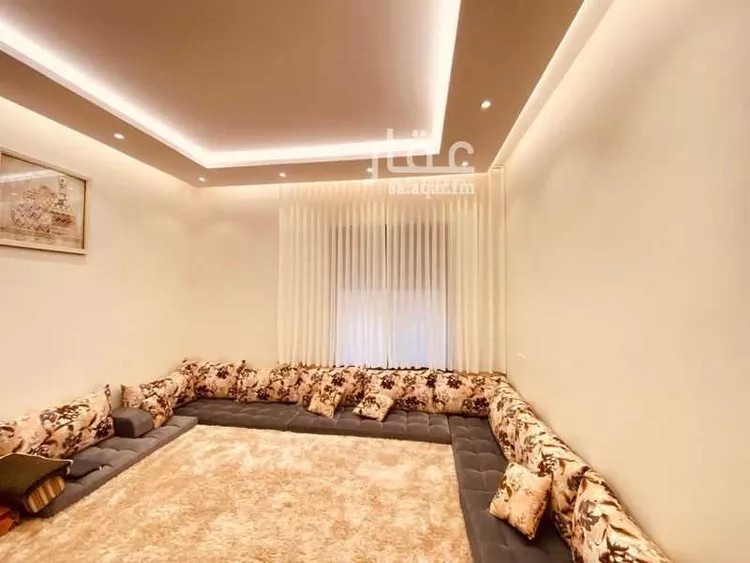 Villa for Rent in Riyadh Al Arid